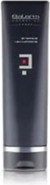 Actual product image Salerm Homme Energy Shampoo 250 ml (250 ml, Liquid shampoo)