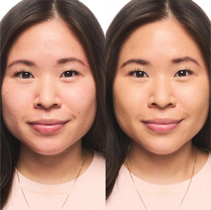 Immagine prodotto essence Foundation Stick 180 (180)