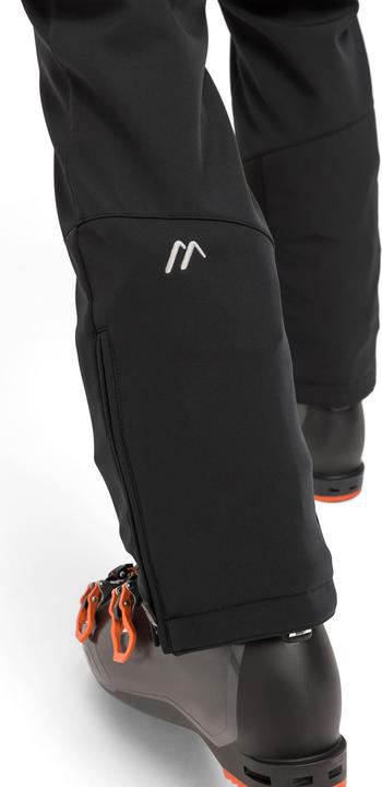 Actual product image Maier Sports Lothar 2.0 (L, XL)