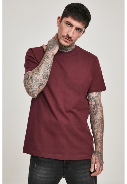 Image du produit Urban Classics Basic Tee (S)