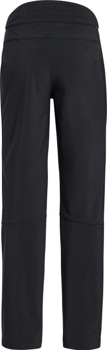 Actual product image Vaude Elope (Frequency band 38 (2600 MHz))