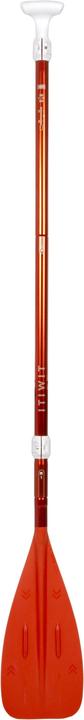 Image du produit Itiwit COMPACT 100 (40 cm)