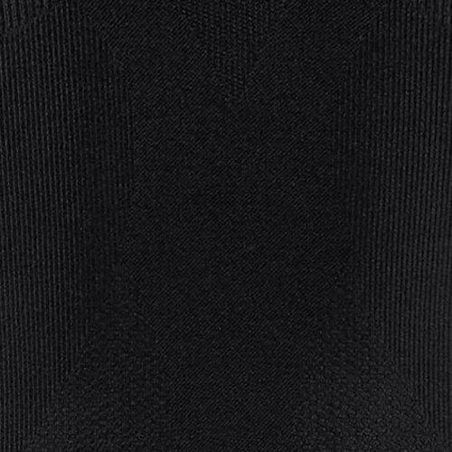 Image du produit Falke MW Zip Shirt Tight (S)