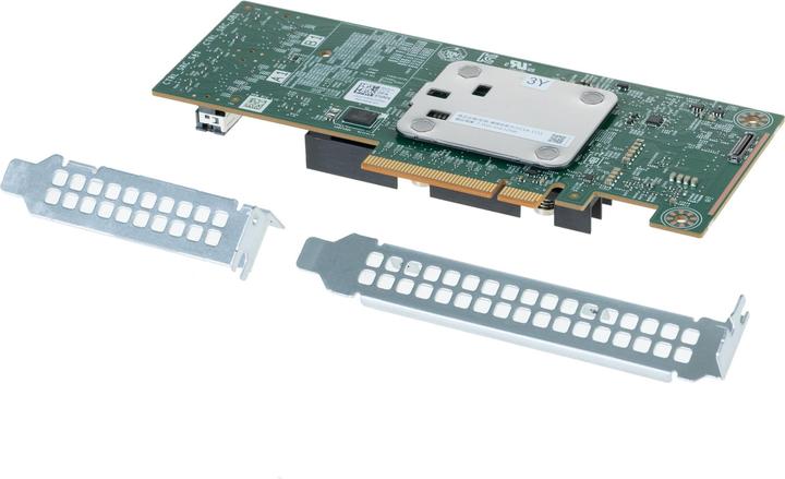 Produktbild Dell HBA355i Adapter