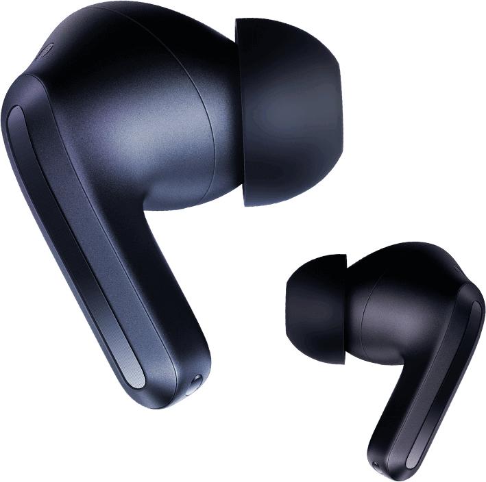 Image du produit Xiaomi Redmi Buds 4 Pro (ANC, 9 h, Sans fil)