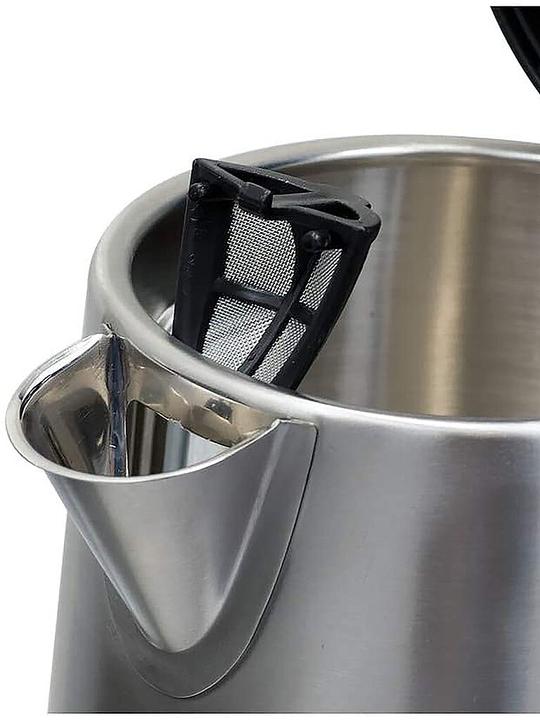Actual product image Kenwood Jkm076 (0.50 l, EU plug)