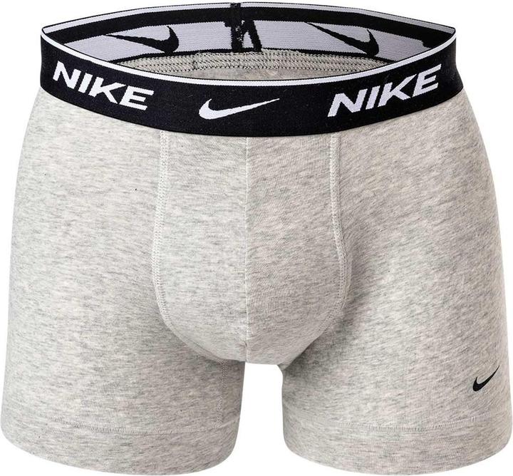 Produktbild Nike Trunk (XL, 3er Pack)