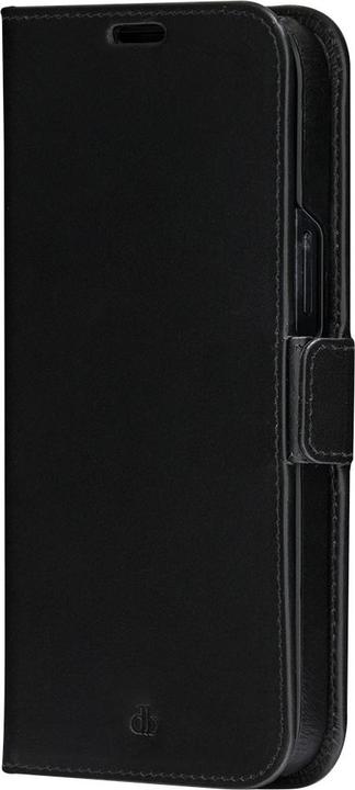 Produktbild dbramante1928 Lynge (Apple iPhone 14 Plus)