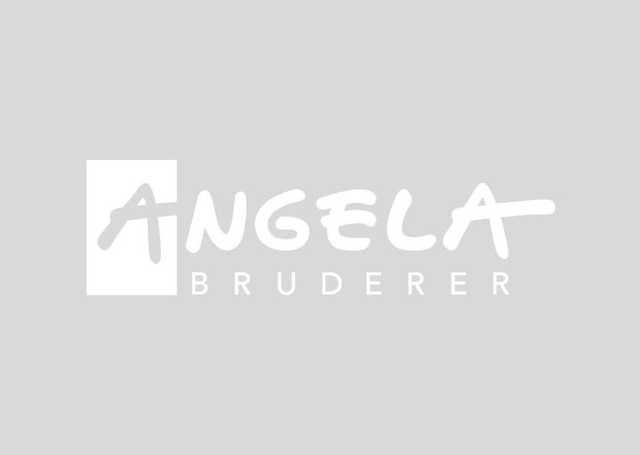 Productafbeelding Thomas Trend (1 x, 26 cm)