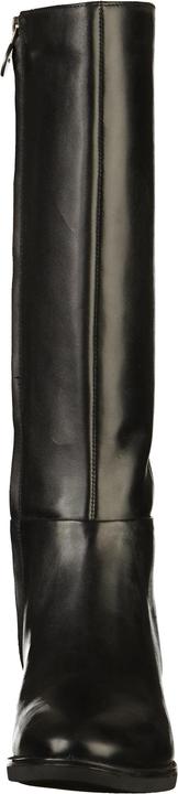 Actual product image Geox Boots (39)