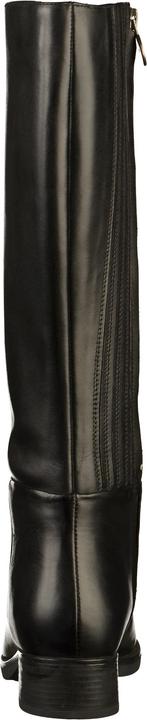 Actual product image Geox Boots (39)