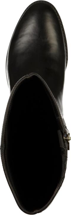 Actual product image Geox Boots (39)