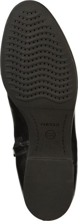 Actual product image Geox Boots (39)