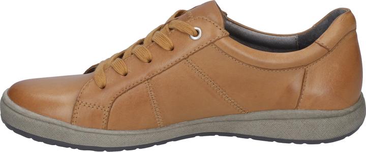 Image du produit Josef Seibel 67742-133 (42)