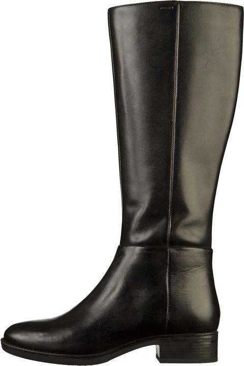 Actual product image Geox Boots (39)