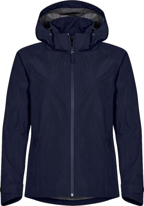 Clique Classic Softshelljacke (M)