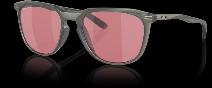 Produktbild Oakley Thurso