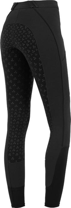 Actual product image ELT Fenja Damen Reithose Silikon Vollbesatz (42)