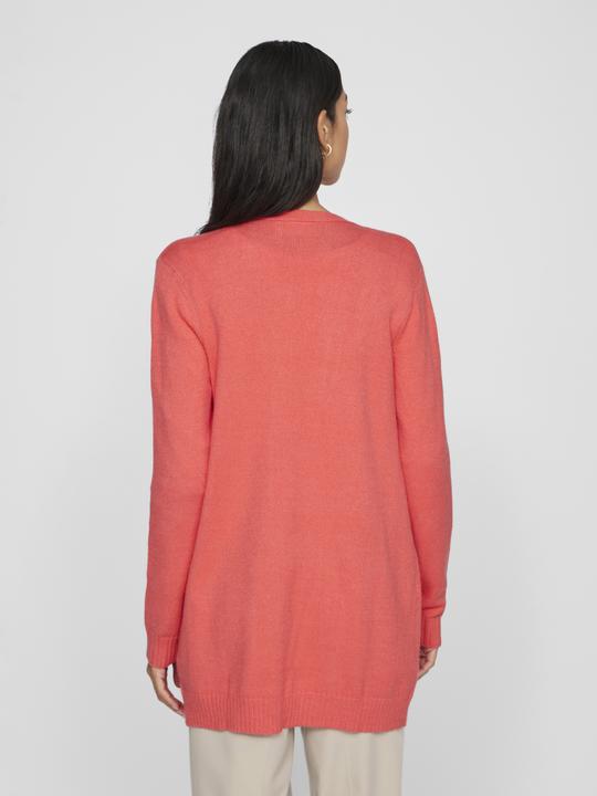 Immagine prodotto Vila Cardigan Basic (M)