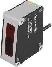 Produktbild Turck Opto (Sensor)