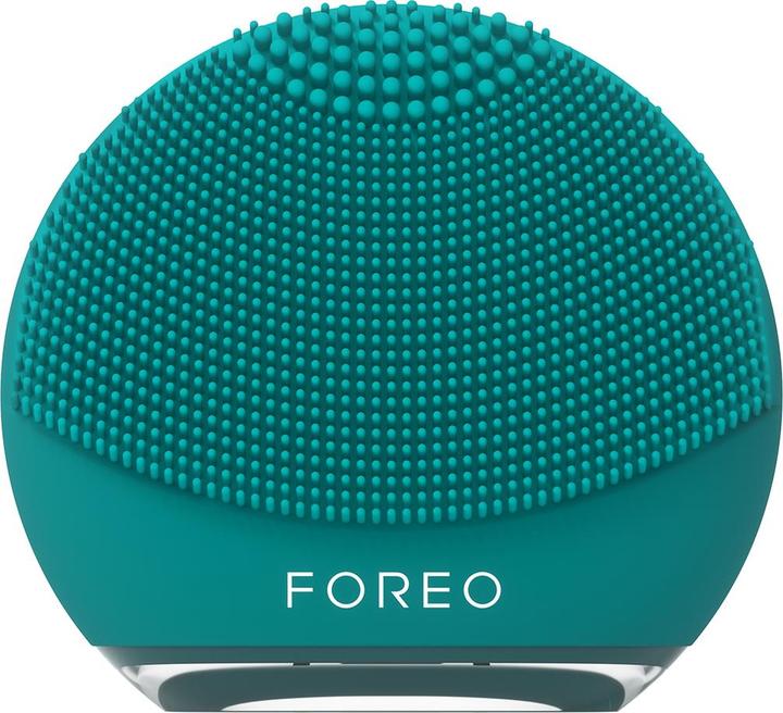 Foreo Luna 4 Go