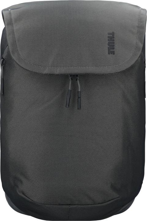 Produktbild Thule Subterra 2 Travel Backpack - Vetiver Gray (26 l)