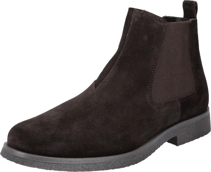 Immagine prodotto Geox Stiefelette (45)