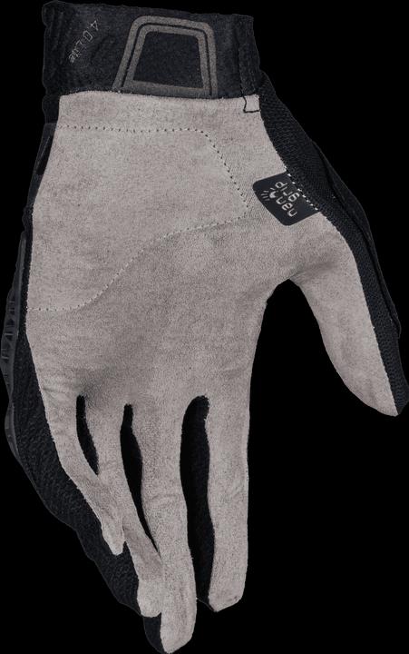 Image du produit Leatt Gants MTB 4.0 Lite (Hommes, Femmes, S)