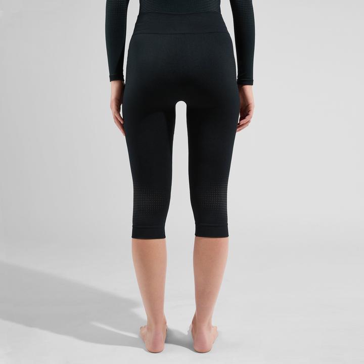 Produktbild Odlo Performance Warm (XL)