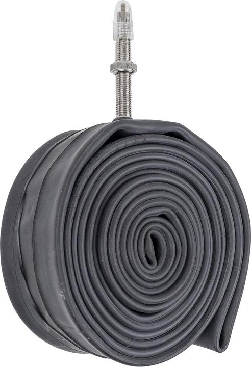 Produktbild Schwalbe Sv13 (Presta (SV), 26", 40 mm)
