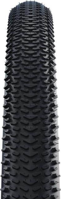 Immagine prodotto Schwalbe G-One R Pro Evo (28 x 1.70, 45-622)