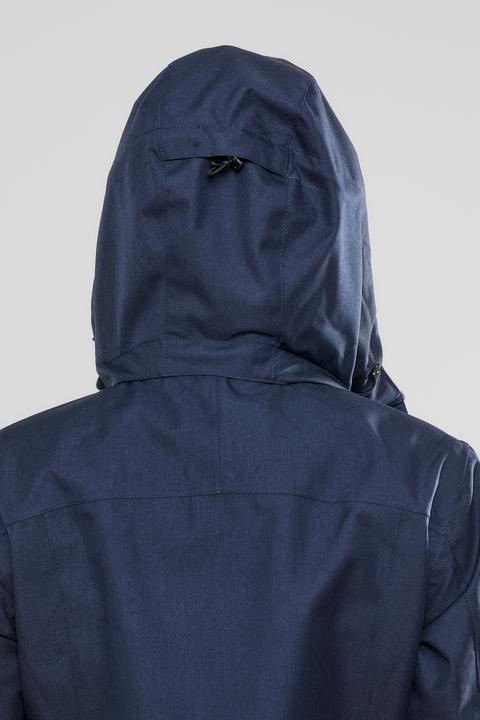 Produktbild Craft Mountain Jacket Damen (XL)