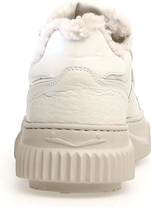 Image du produit Voile blanche Sneakers (36)