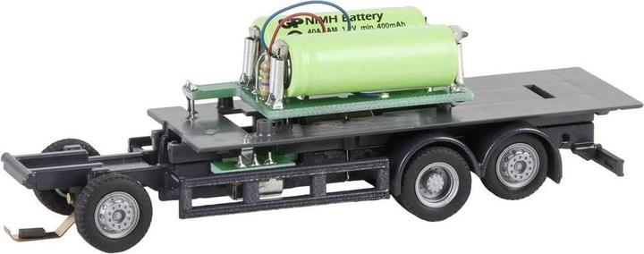 Produktbild Faller Car System
