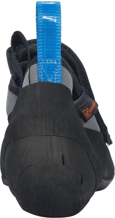 Image du produit Unparallel Sports UP-Rise VCS (42.5)
