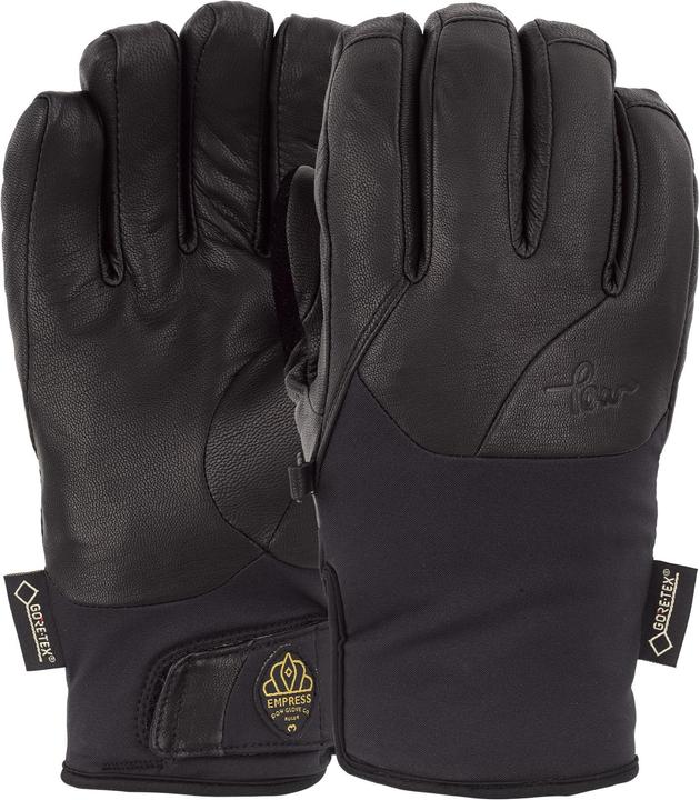 Actual product image POW W' Empress GTX Glove (XS)