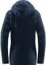 Immagine prodotto Haglöfs Cappuccio Pile Donna Camo Blu (XS)