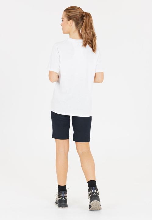 Actual product image Whistler Women's Gerd Outdoor Shorts (42)