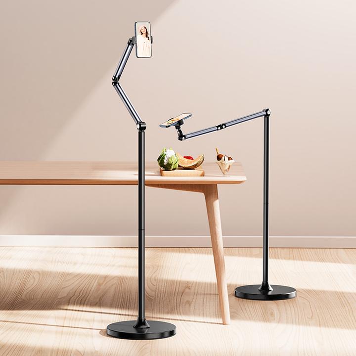 Produktbild Ulanzi TH07 Phone Holder