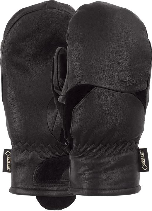 POW Stealth GTX Mitt (S)