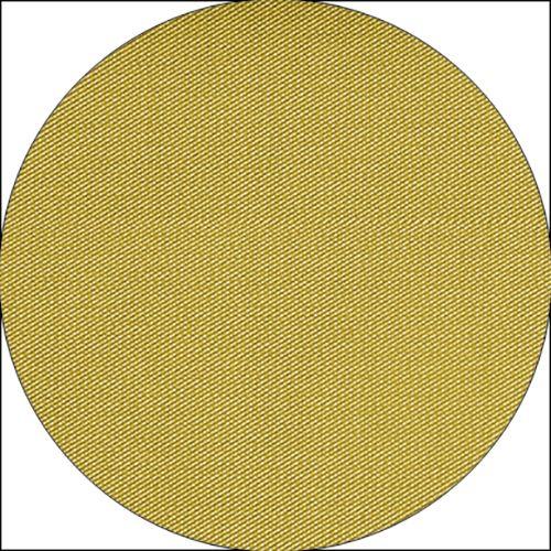 Produktbild Papstar 86048 Tischdecke (118 x 2500 cm)