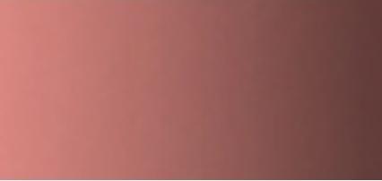 Pola Cosmetics Moisturizing Lipstick Sappy Lips 3.8 g - Shade: 118 (118)