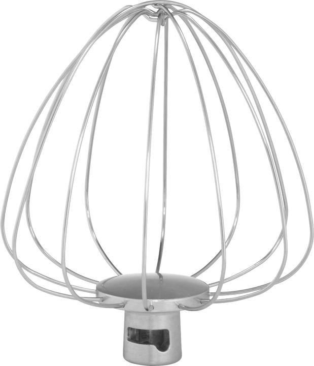 Productafbeelding WMF Kitchen Minis kleine keukenmachine (430 W)