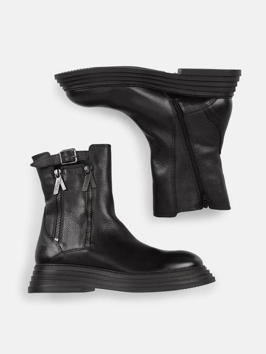 Actual product image Felmini Stiefelette (41)