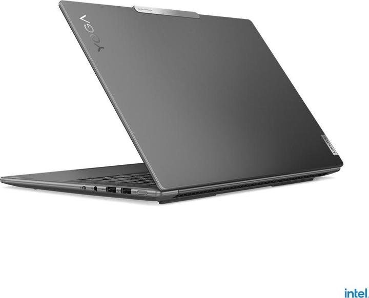 Produktbild Lenovo Yoga Pro 9 (14.50", Intel Core i9-13905H, 32 GB, 1000 GB, DE)