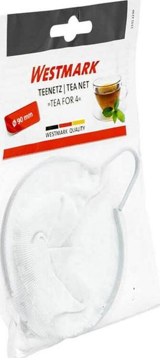 Produktbild Westmark Teenetz