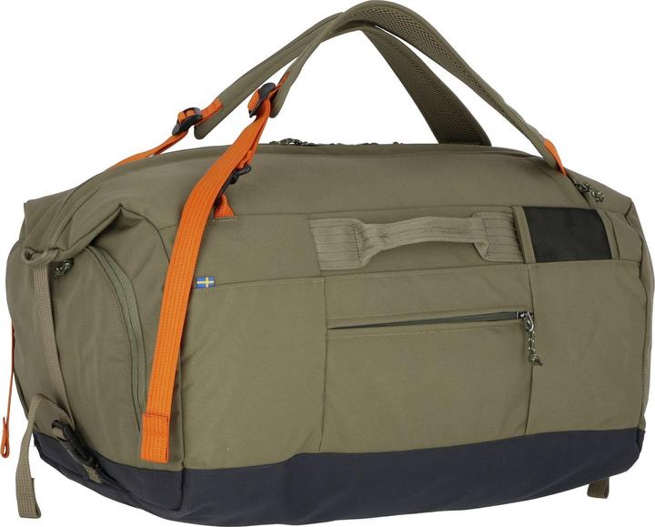 Immagine prodotto Fjällräven Borsone Färden 50 (50 l)