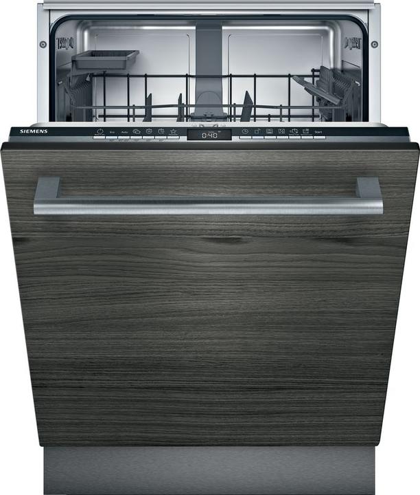 Produktbild Siemens SX63EX14BE