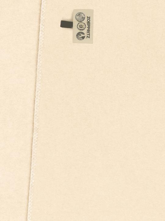Produktbild Zoeppritz Soft-Fleece (160 x 200 cm)