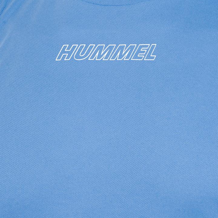 Produktbild hummel Hmlte Curvy Tanktop Plus (XXL)